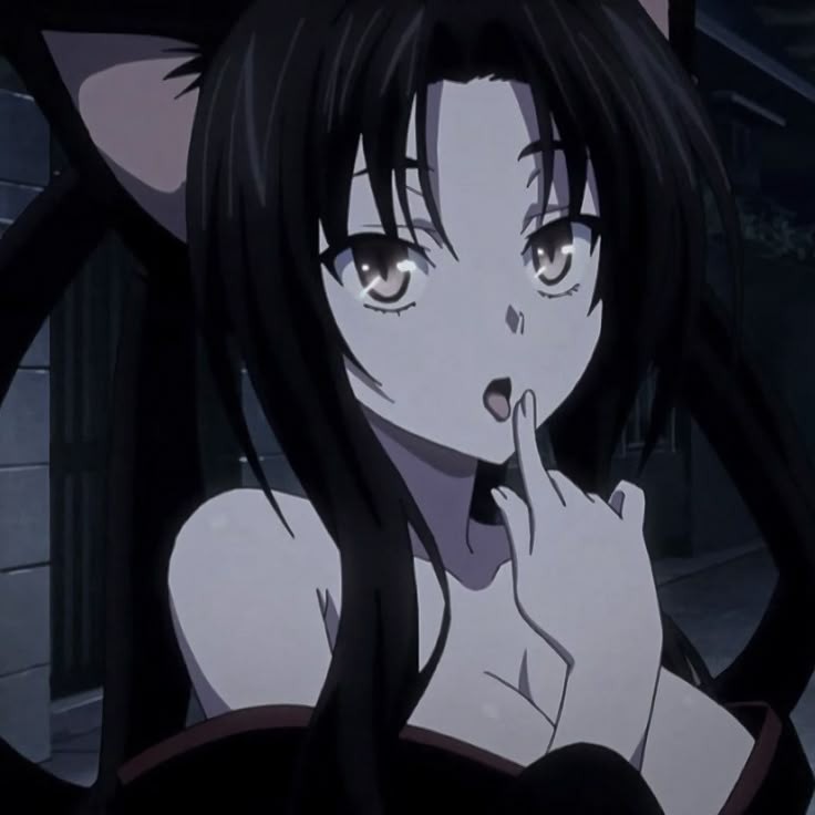 best waifu by pika il picco