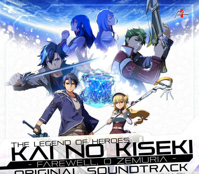 personal favorite music