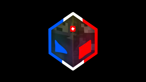 [French Machinima Minecraft Shorts Films/Movies] VF