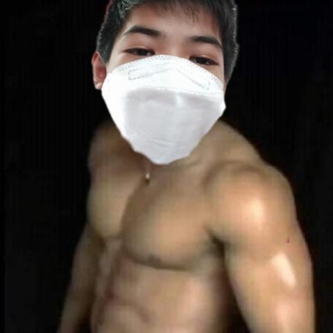 Chose stang พี่ตังQuiz