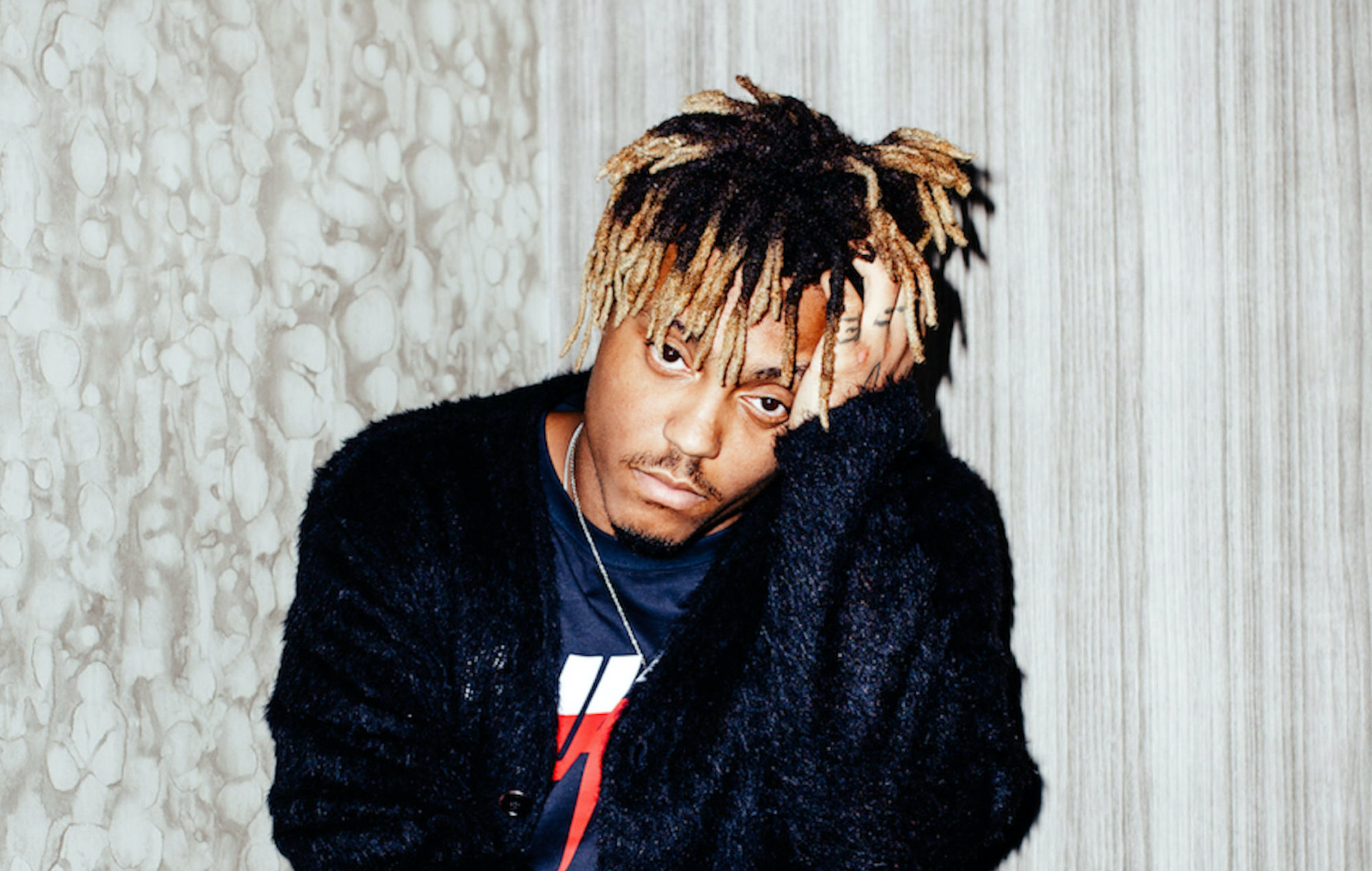 Best unreleased Juice WRLD song