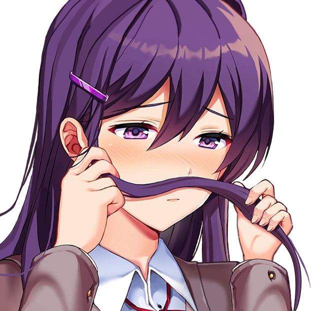 DDLC Mods