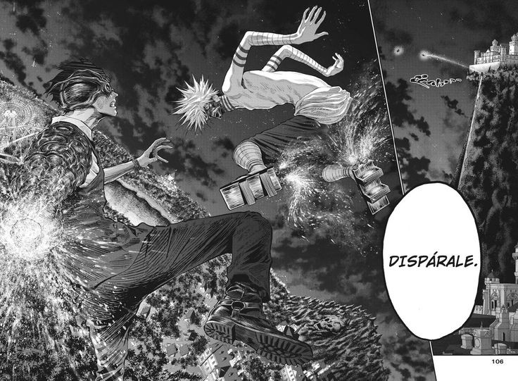 Anime rap