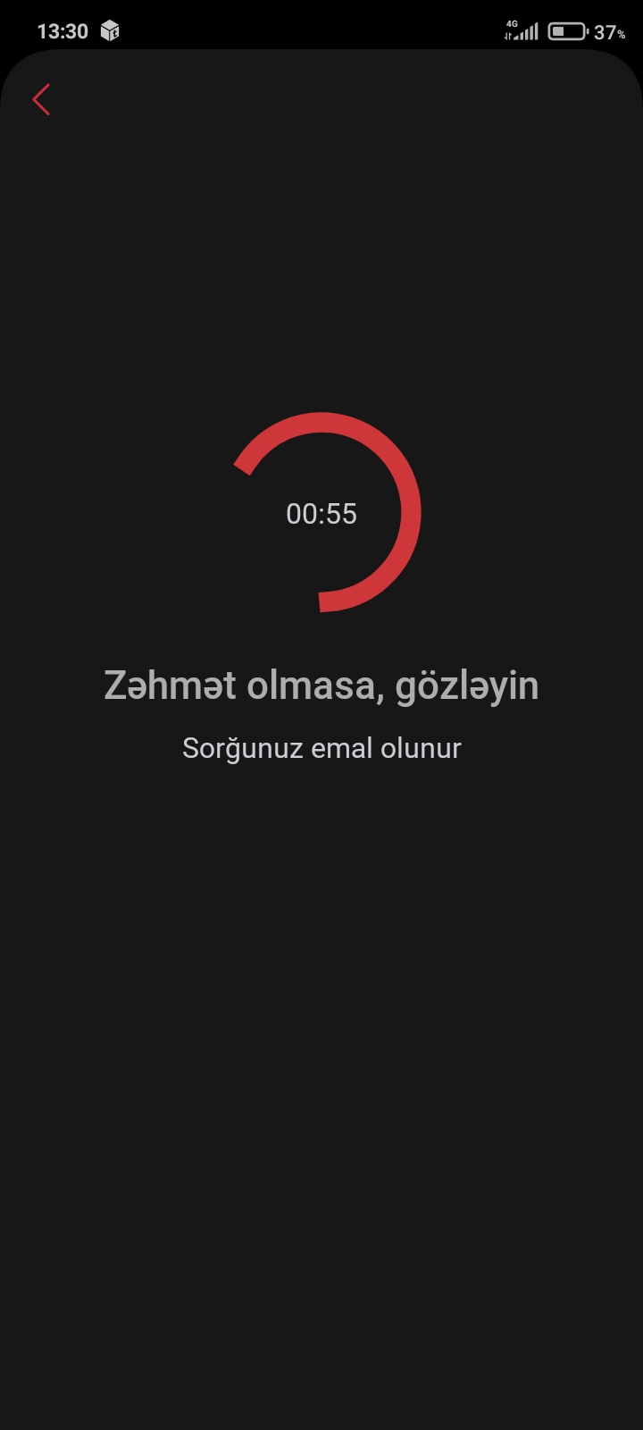 Ən sevilən istifadəçi