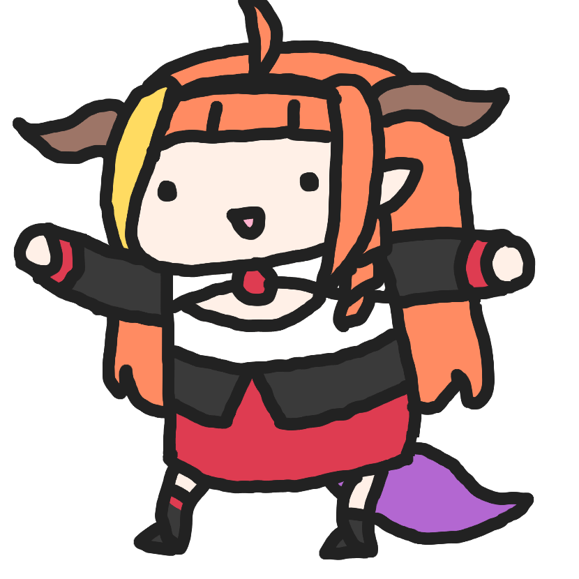 Hololive Songs