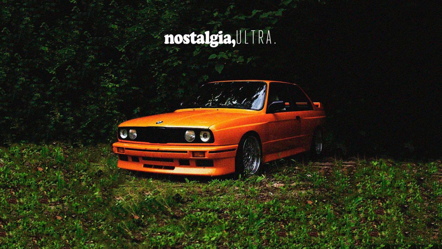Frank Ocean - Discography