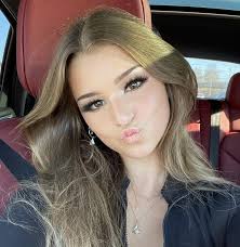 Smash Or Pass