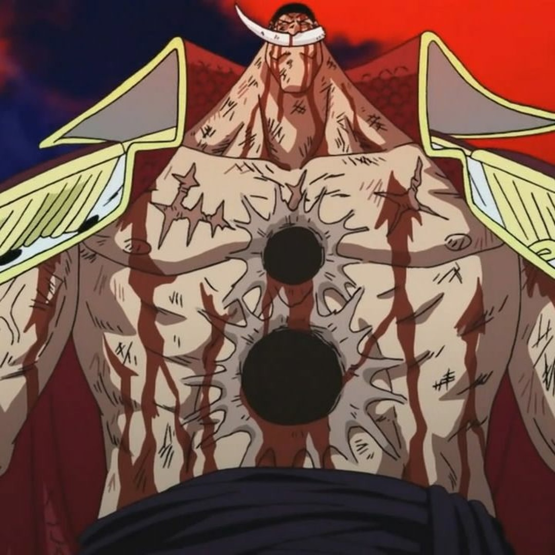 Goofy Ahh powerscale