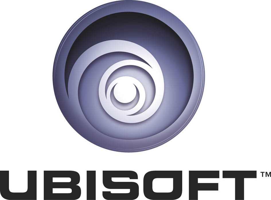 Ultimate Ubisoft game