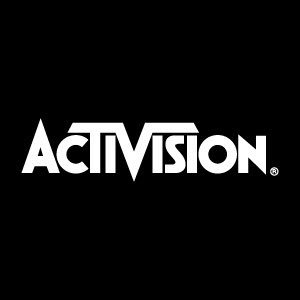 Ultimate Activision game