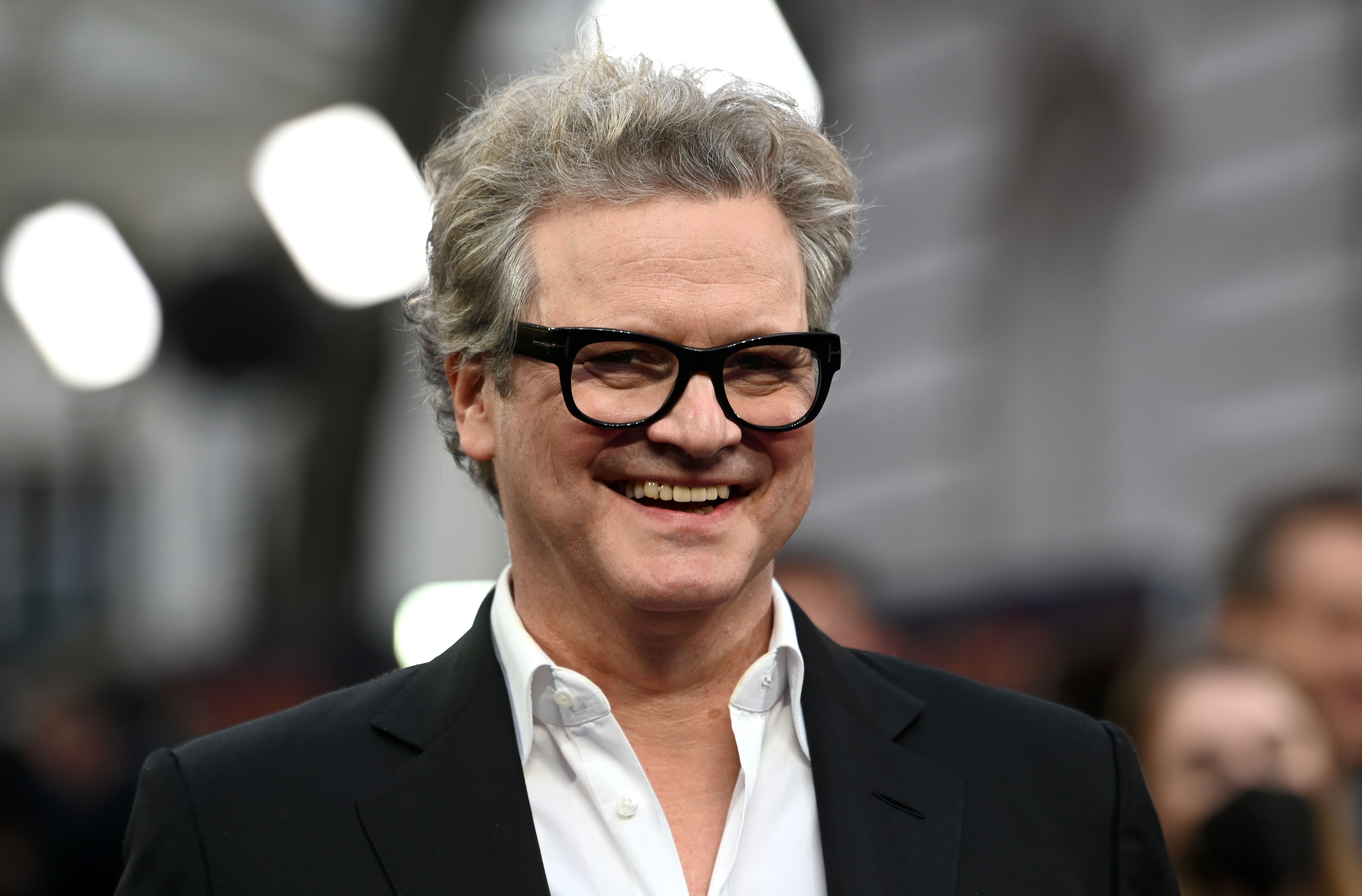 Best Actor Ever