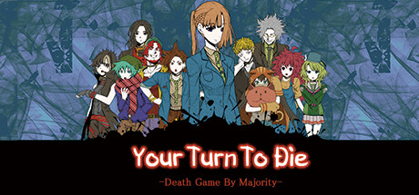 tournoi your turn to die ost