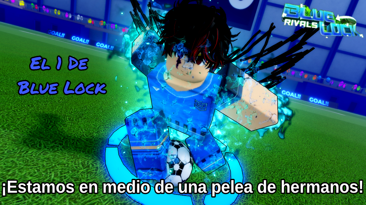 Viuwers