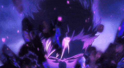 Best Bleach Arc
