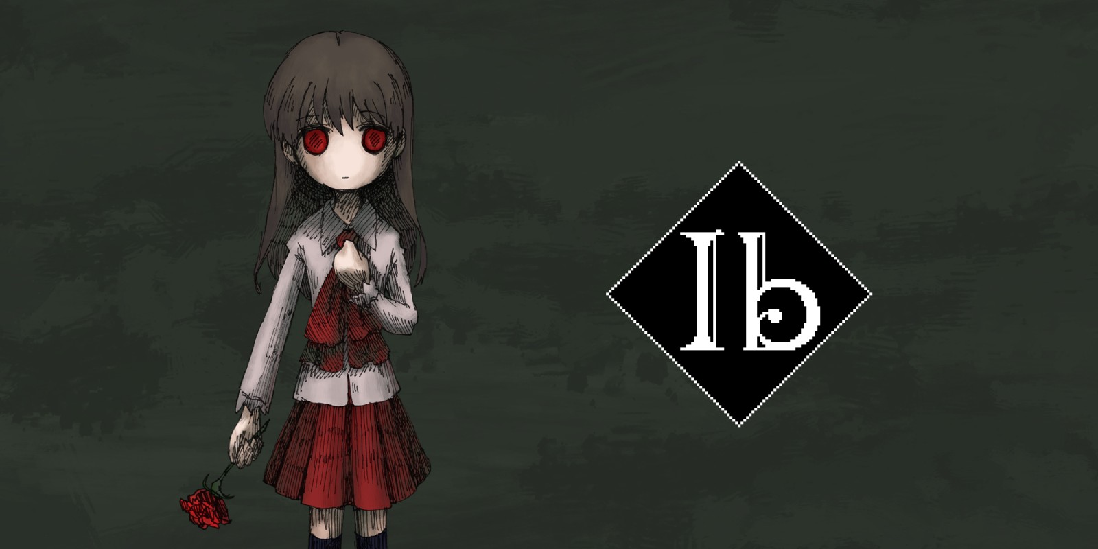 ib tournoi ost