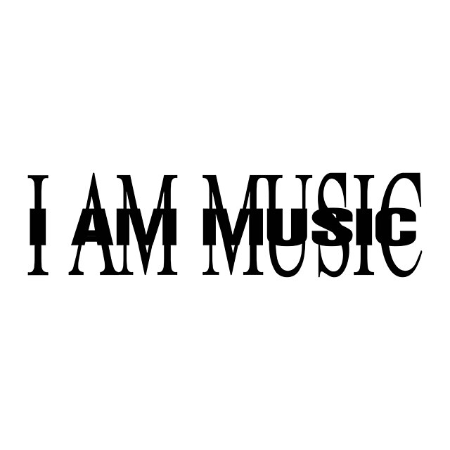 MUSIC Best Song