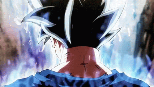 Best Dragon Ball Arc