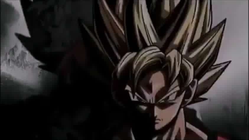 Best anime music song?