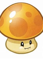 best video game music cuptea bev