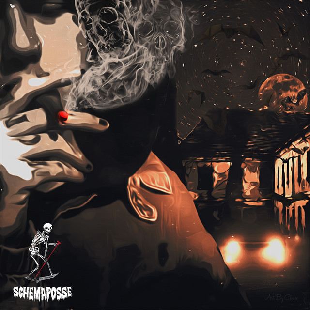 ALBUM CAPAS