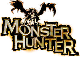 Monster Huter น่าจัด For สมาชม