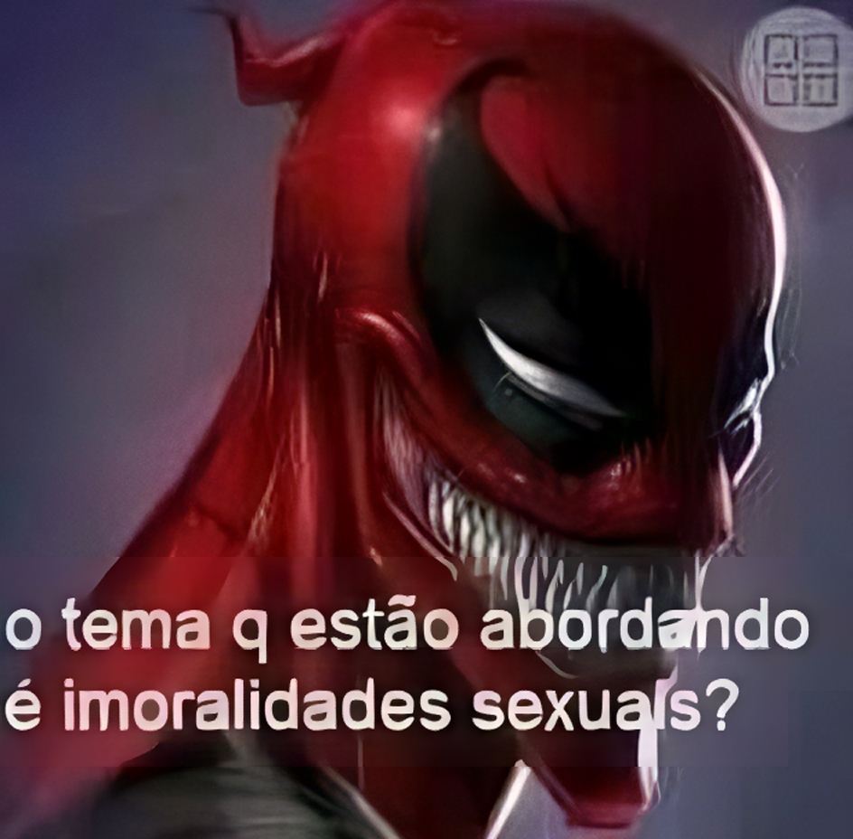 S o P