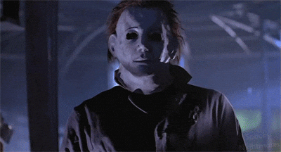 Which Horror Villain is the Scariest ?
