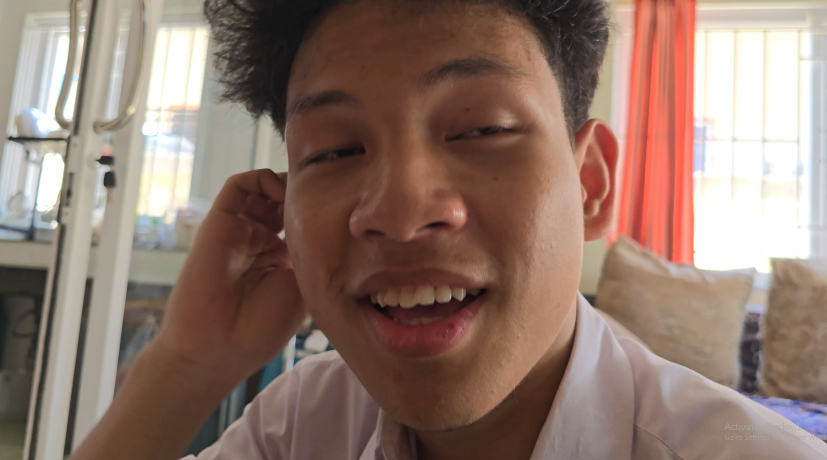 เพลง LOSO 