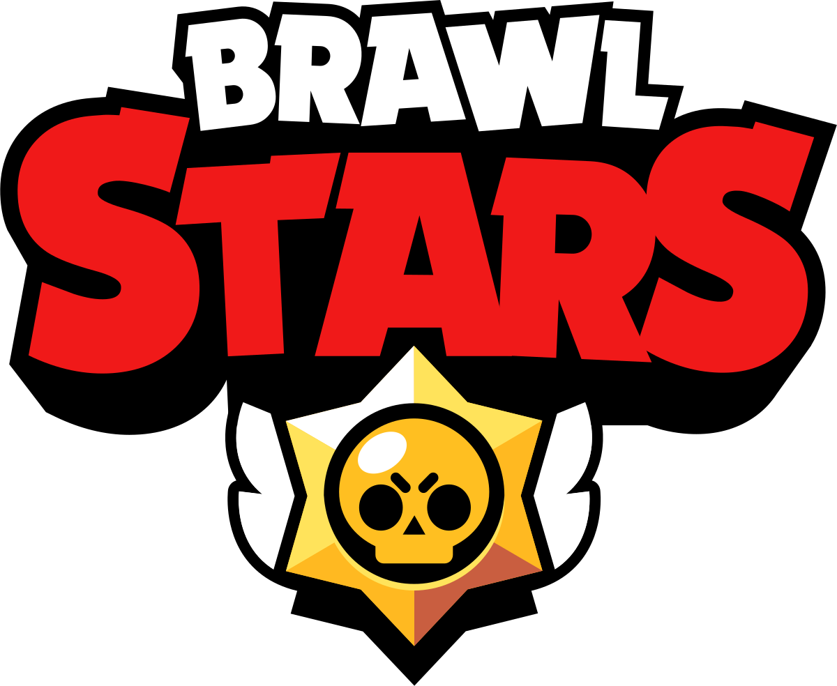 Brawl stars