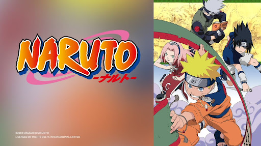 Best Openning Naruto