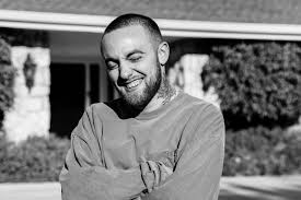 Best Mac Miller Track