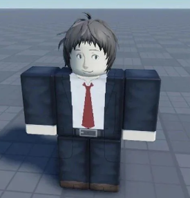 Anime Arc