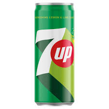 Soda Batt;e