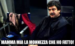 Peggiori Film Italiani dal 2000 ad oggi