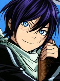 Best Husbando