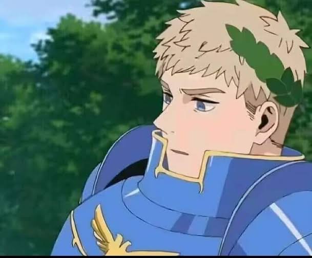 จัดอันดับprimarch  female version น่าจัด for สมาชม 