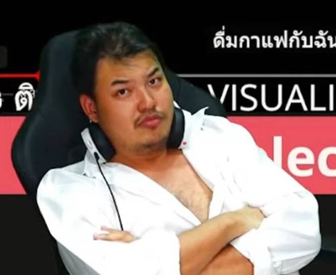 เพลงเทสดี for สมาชม
