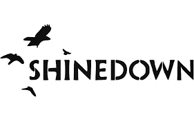 Shinedown