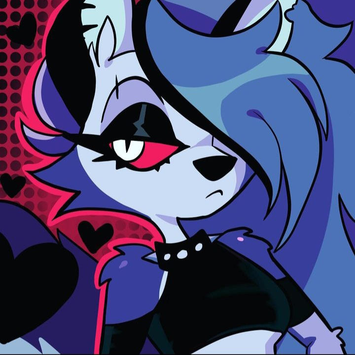 FURRY SMASH OR PAS