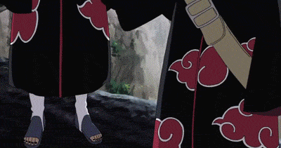 Best Villain Teams