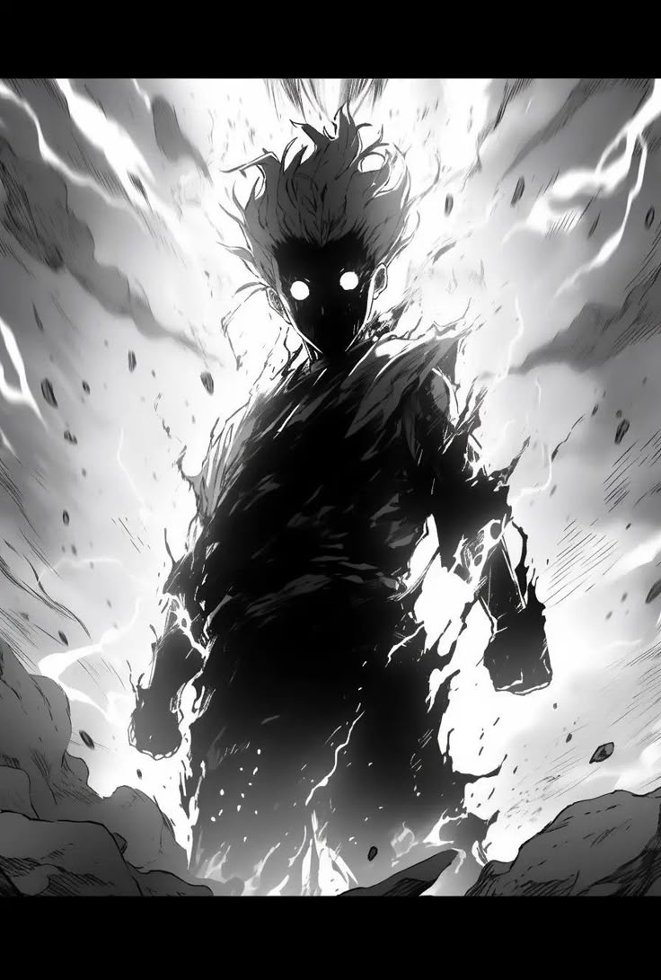 Aura for Aura (Fictional Characters)