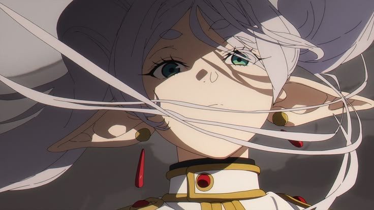 anime fight moment 2024 [ test ]