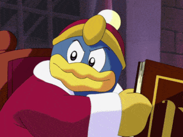 Video Game OST Bracket Volume 2