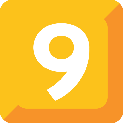 tournoi des saisons des olympiades