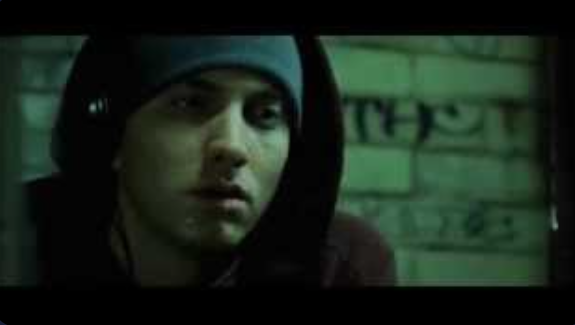 Movie Soundtracks