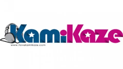 จัดอันดับเพลงของ Kamikaze For สมาชม และ ซันนี่
