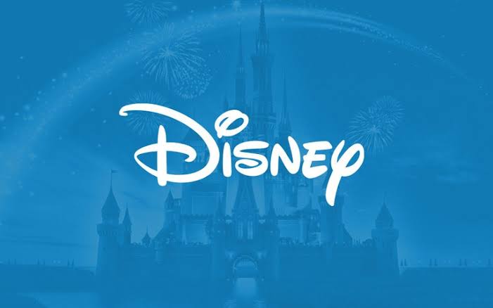 Disney Movies (64)