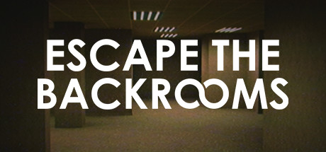 Escape The Backrooms best level