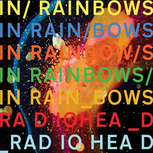 albumz