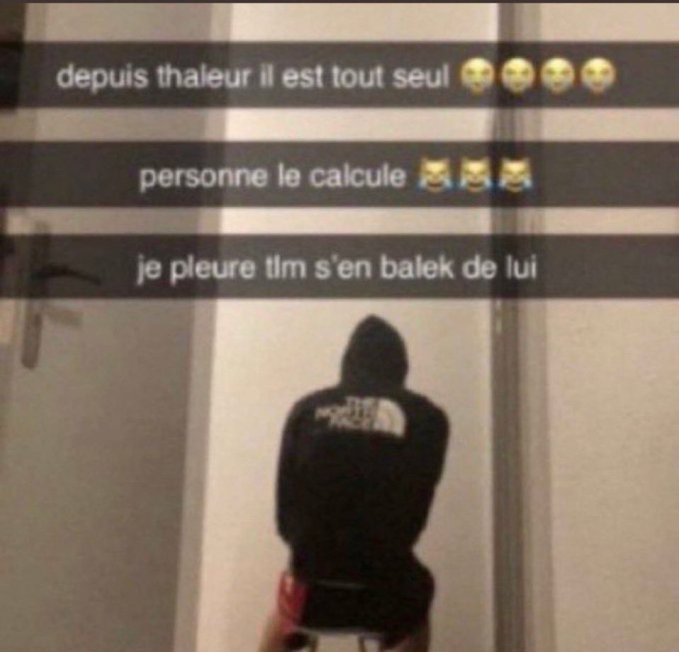 Meilleur ost hors tap in de Pandora 
